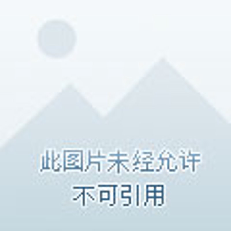 警惕！这些关于5G物联网卡的误区可能会让你的投资‘掉队’