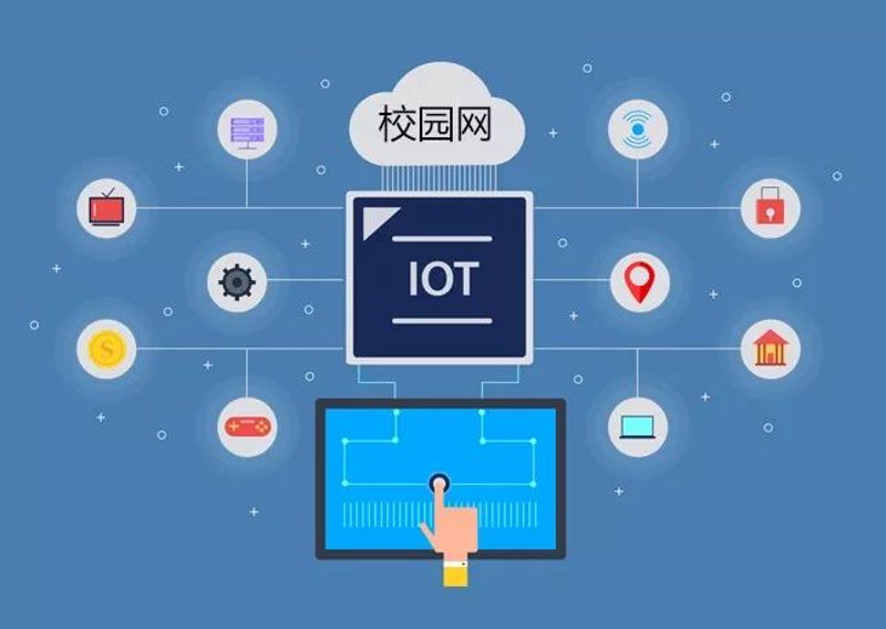 如何让物联网卡成为5G时代的超级桥梁