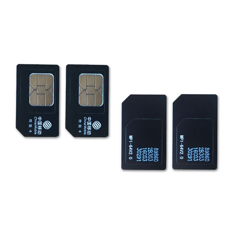 郑州通信技术行业中的创新与突破