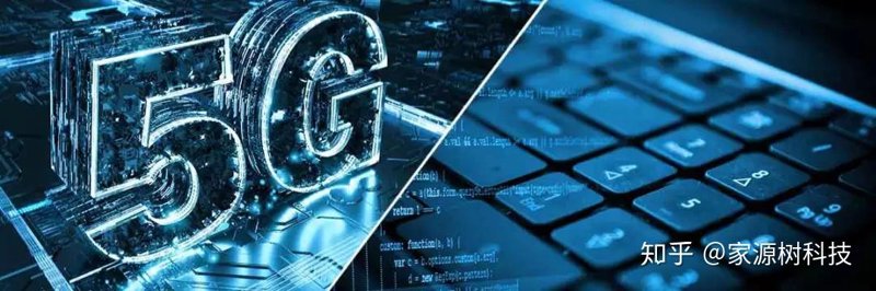 通信技术的创新与成就——以郑州为例