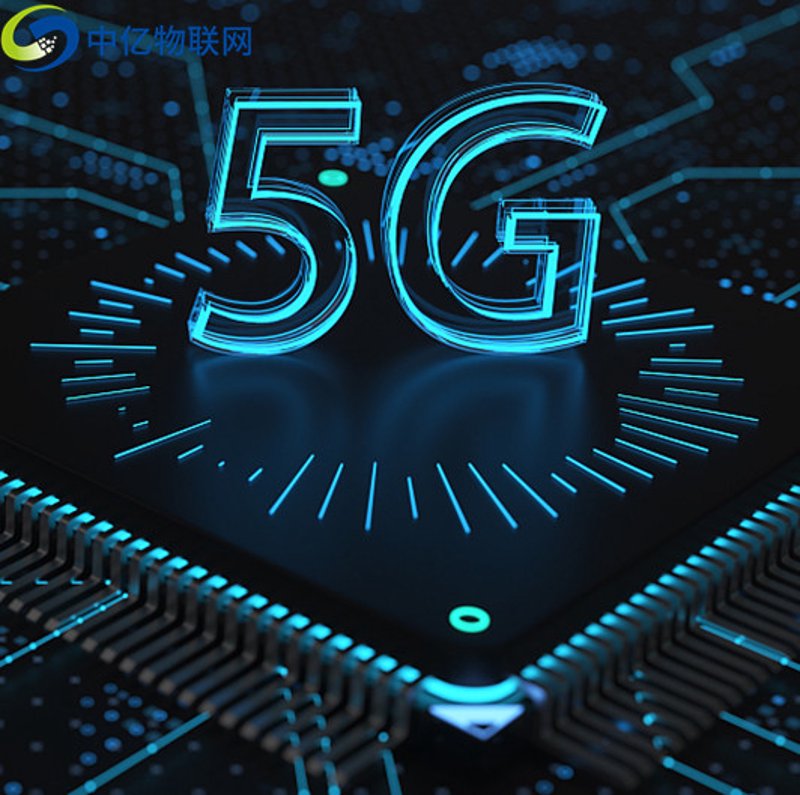5G流量卡：提升生活的速度与效率